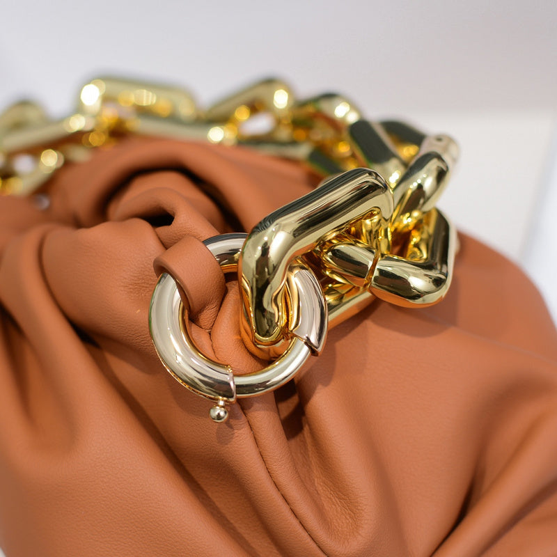 COZY BAGS - BOV Lady Bags - 388