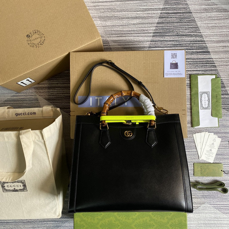 COZY BAGS - GUKI Bags - 1706