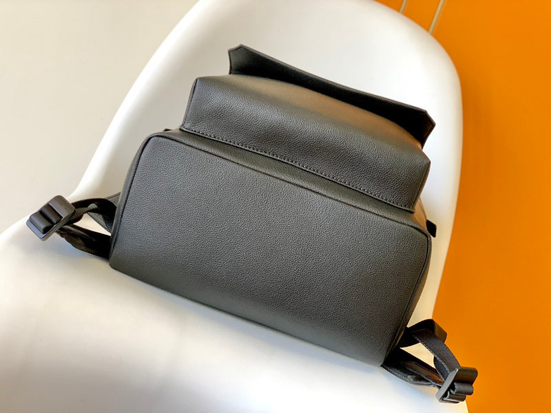 COZY - LOV Backpacks - 024