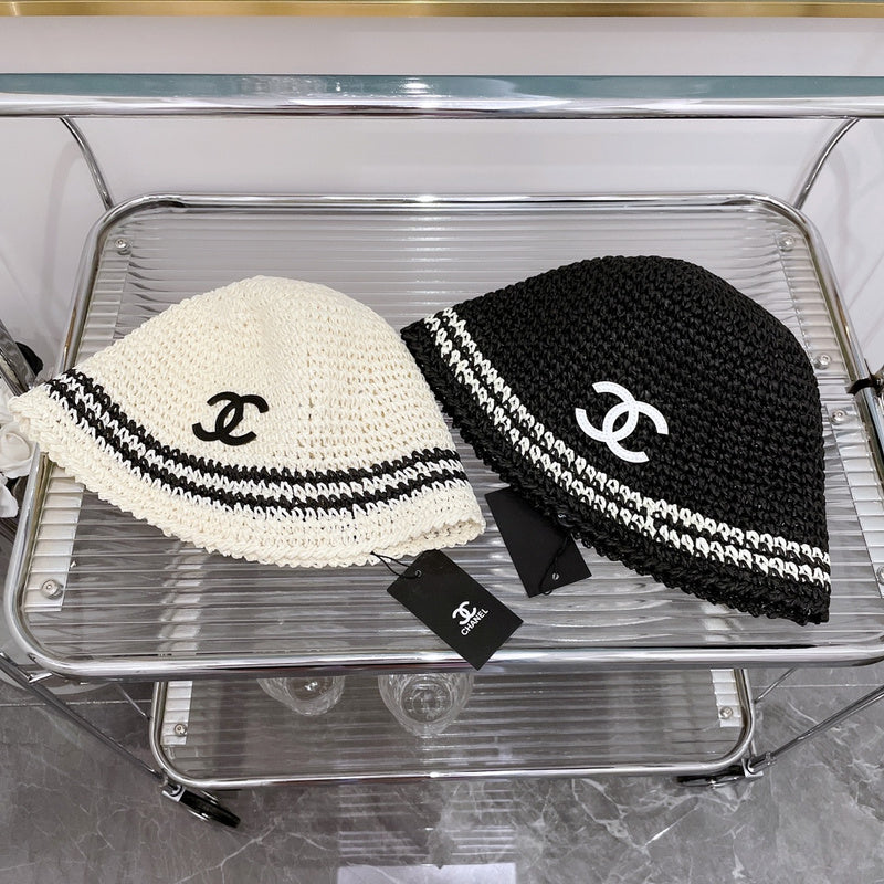 COZY BAGS - CHL Hats & Caps - 052