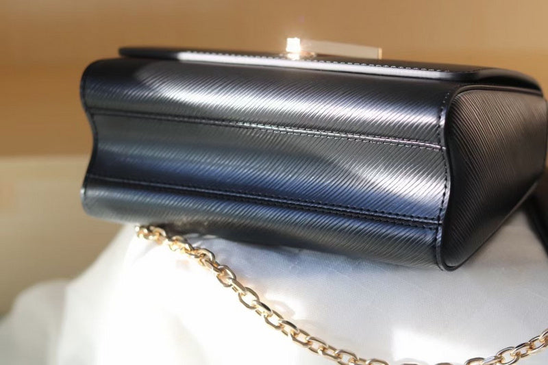 COZY BAGS - GUKI Women Bags - 2032