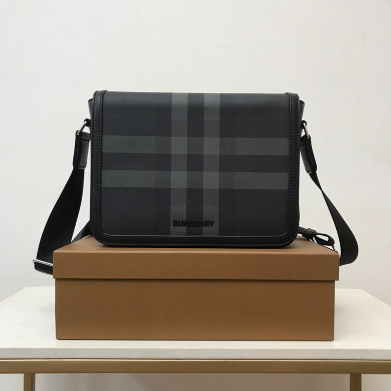 COZY BAGS - BOR Bags - 209
