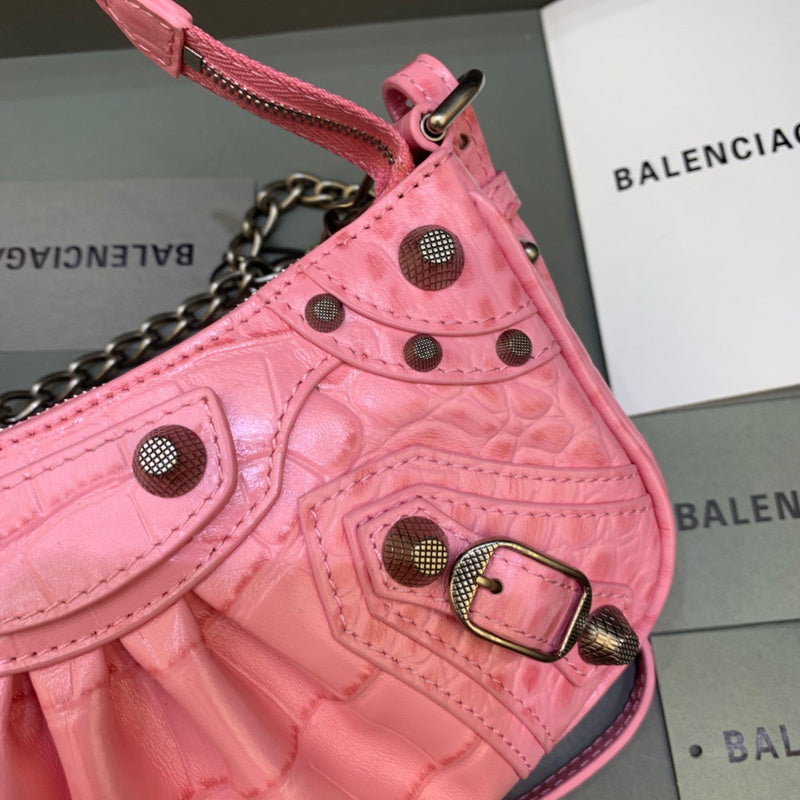 COZY BAGS - BG Lady Bags - 088