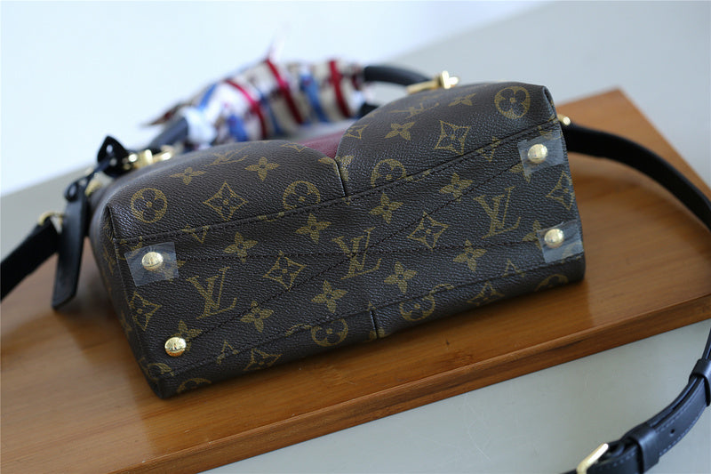 COZY - LOV Lady Bags - 1840