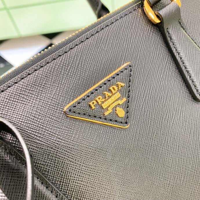 JB - PD Lady Bags - 425