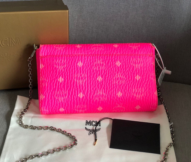 COZY BAGS - MQM Bags - 084