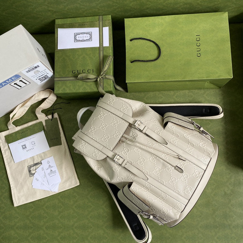 COZY BAGS - GUKI Bags - 1976