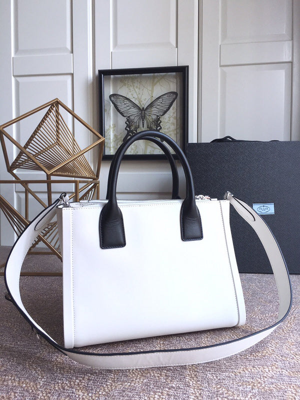 COZY BAGS - PD Bags - 1333