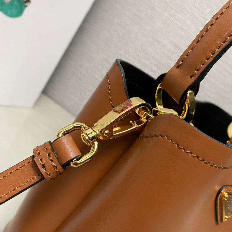 COZY BAGS - PD Bags - 703