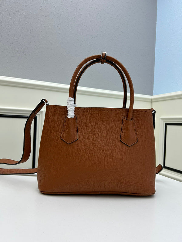 COZY BAGS - PD Bags - 741