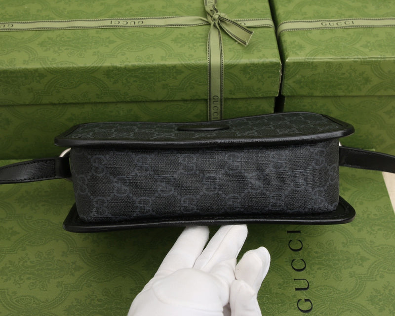 COZY BAGS - GUKI Women Bags - 757