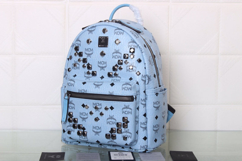 COZY BAGS - MQM Bags - 320
