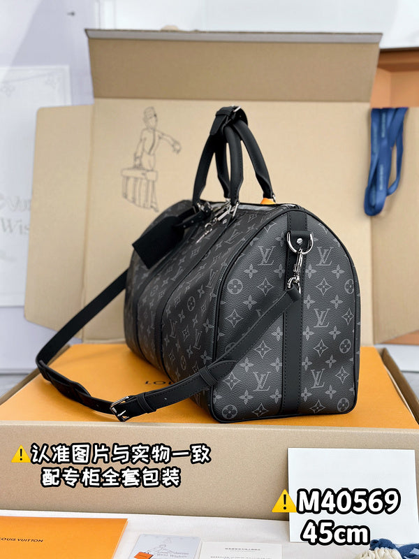 COZY - LV Bags - 628