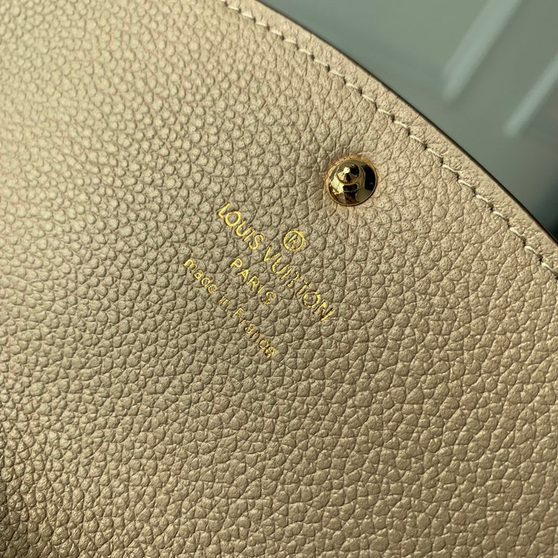 COZY BAGS - LOV Wallets - 149