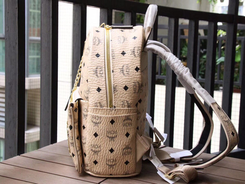 COZY BAGS - MQM Bags - 313