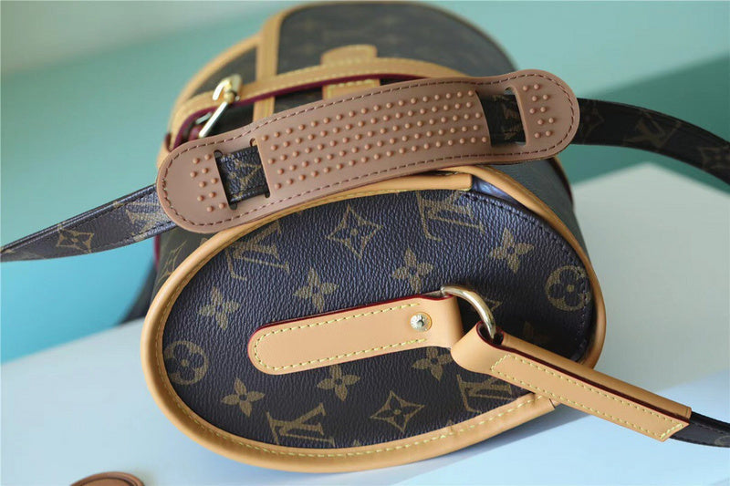 COZY BAGS - LOV Bags - 1270