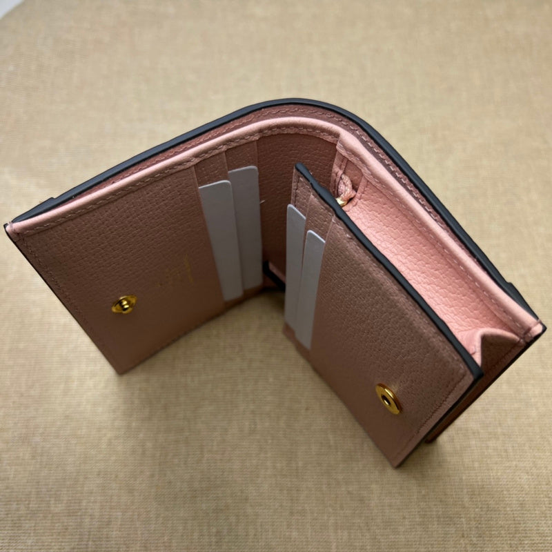 COZY BAGS - GUKI Women Bags - 1158