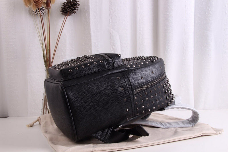 COZY BAGS - MQM Bags - 228