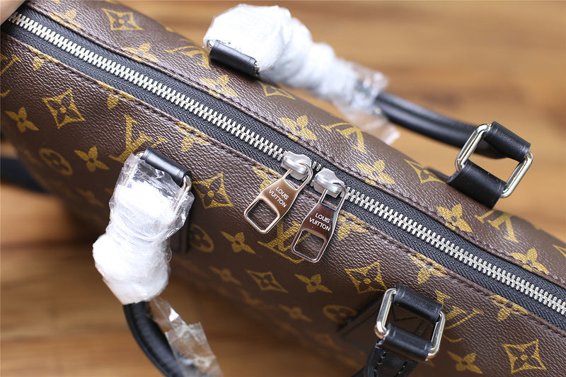 COZY - LOV Men Business Bags - 120