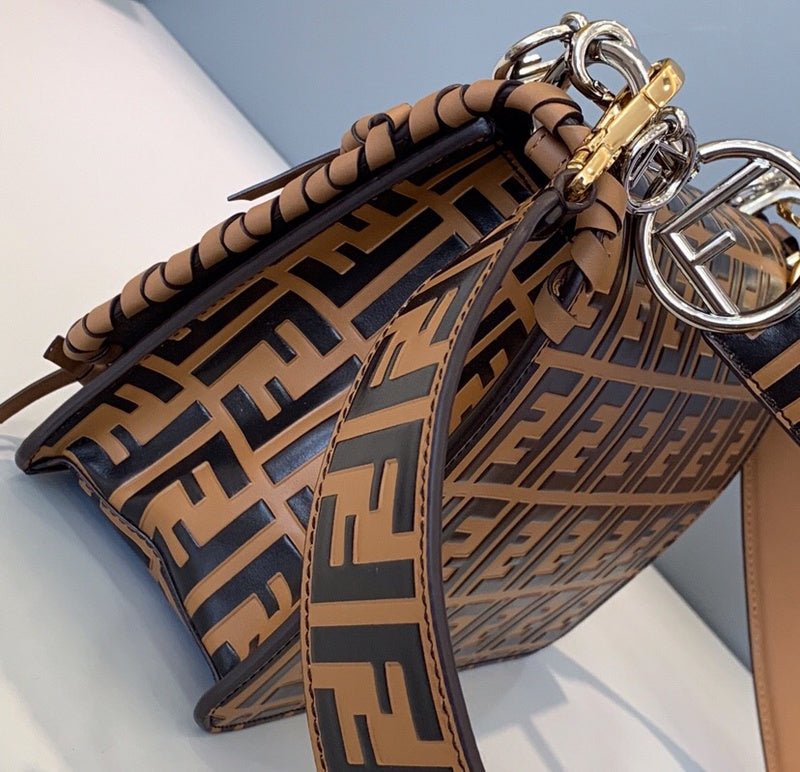 COZY BAGS - FDE Bags - 565