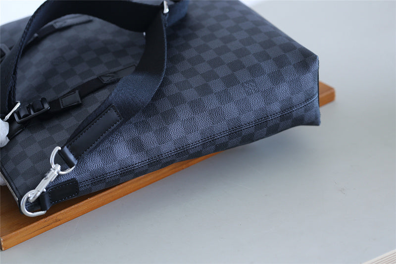 COZY - LOV Men Business Bags - 076