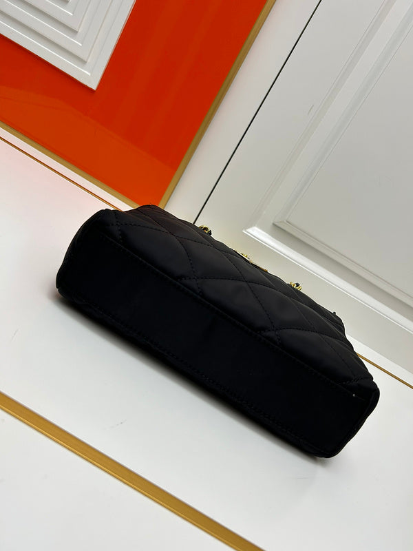 COZY BAGS - PD Bags - 023