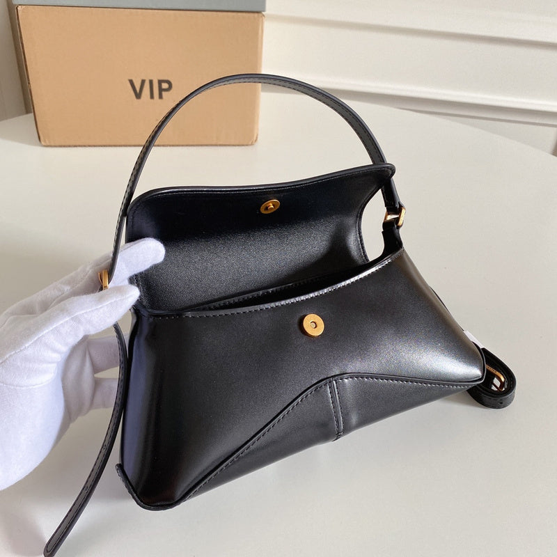 COZY - BG Bags - 710