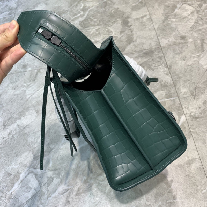 COZY BAGS - BG Lady Bags - 390