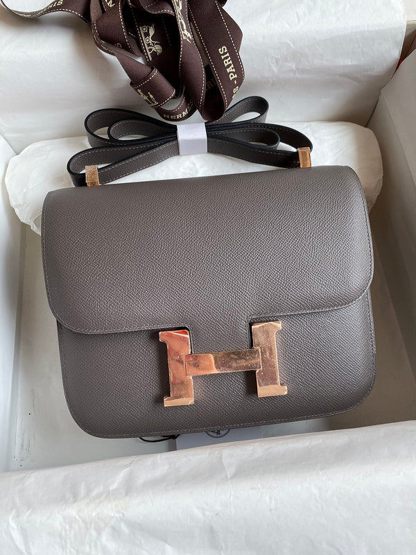 COZY BAGS - HMS Bags - 031