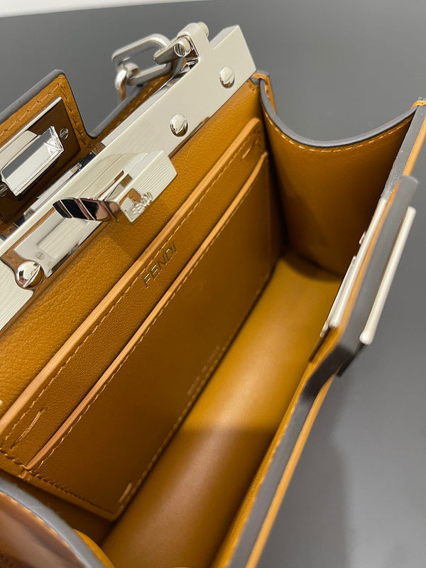 COZY BAGS - FDE Bags - 436