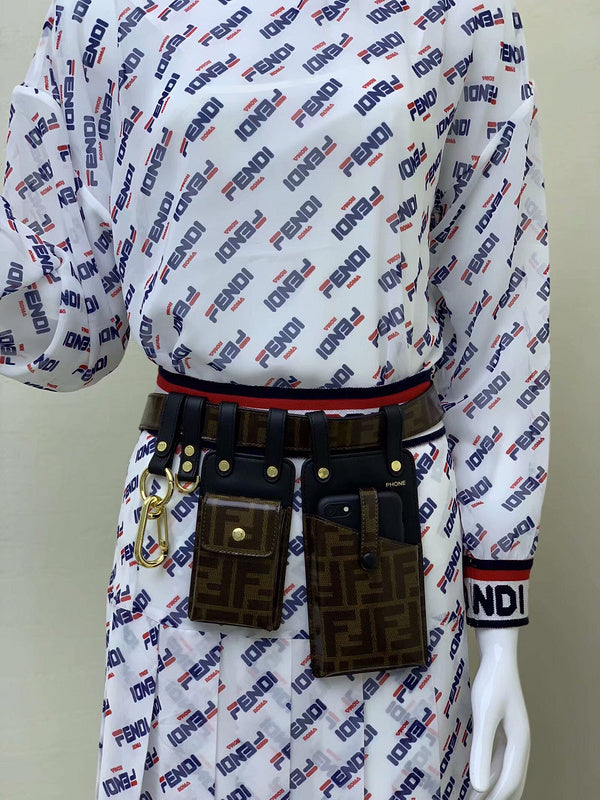 COZY BAGS - FDE Bags - 675