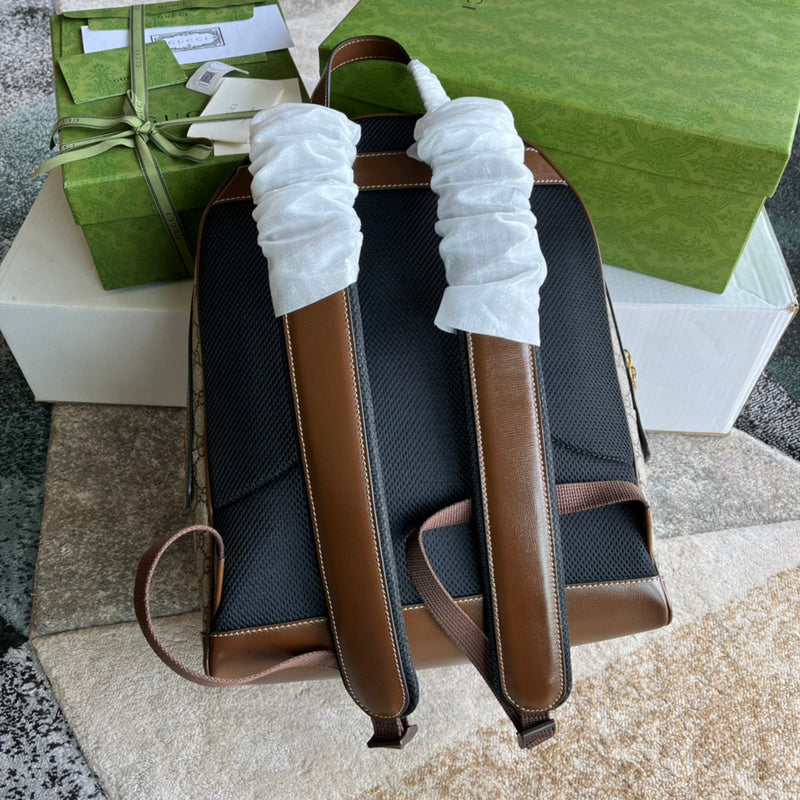 COZY BAGS - GUKI Women Bags - 845