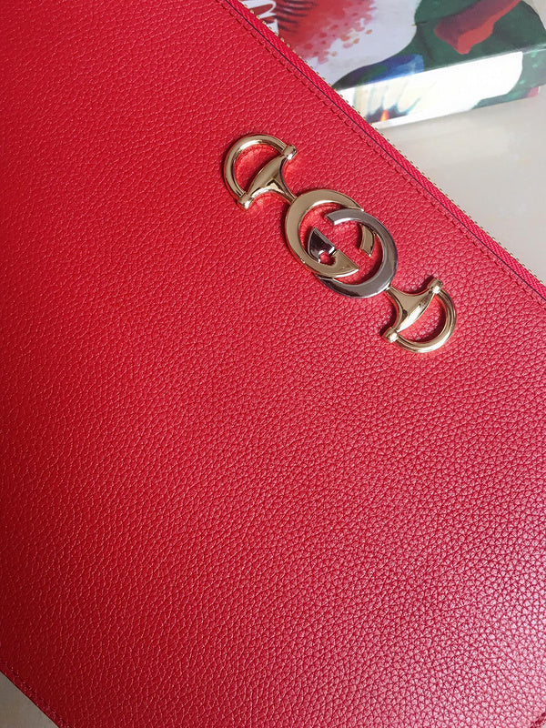 COZY BAGS - Guki Wallet - 461