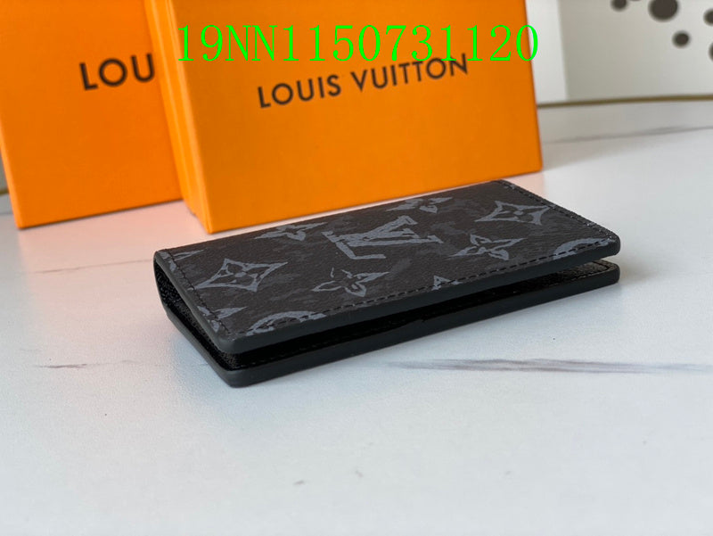 COZY BAGS - LOV Wallet - 188