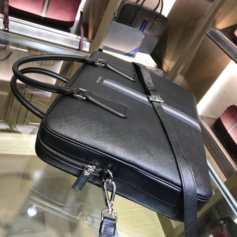 COZY BAGS - PD Men Bags - 205