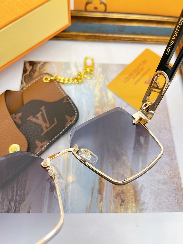 COZY BAGS - LOV Sunglasses - 018