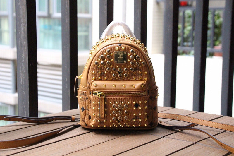 COZY BAGS - MQM Bags - 212