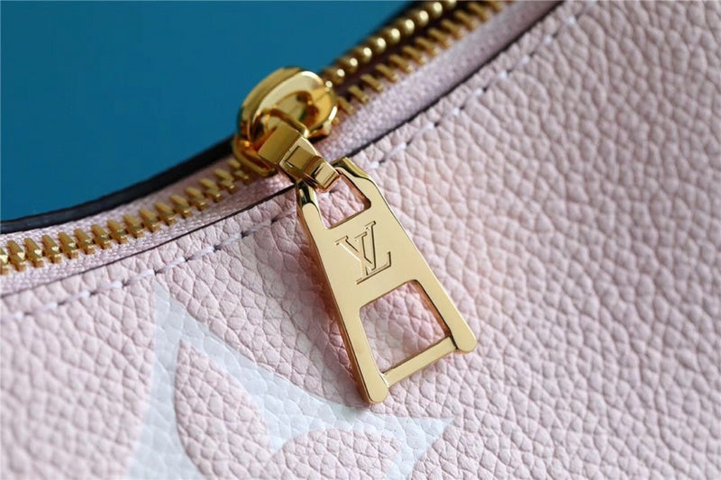 COZY - LOV Lady Bags - 1536