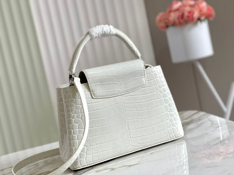 COZY - LV Bags - 2387