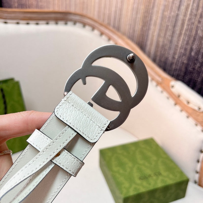 COZY BAGS - GUKI Belts - 011