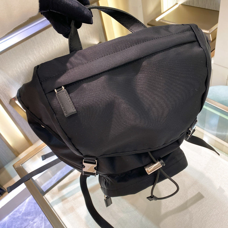 COZY BAGS - PD Men Bags - 137