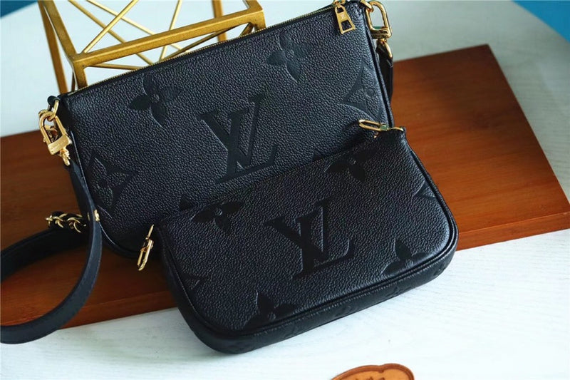 COZY - LOV Lady Bags - 1407