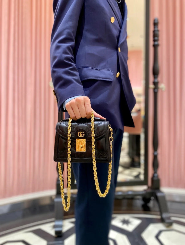 COZY BAGS - GUKI Women Bags - 706