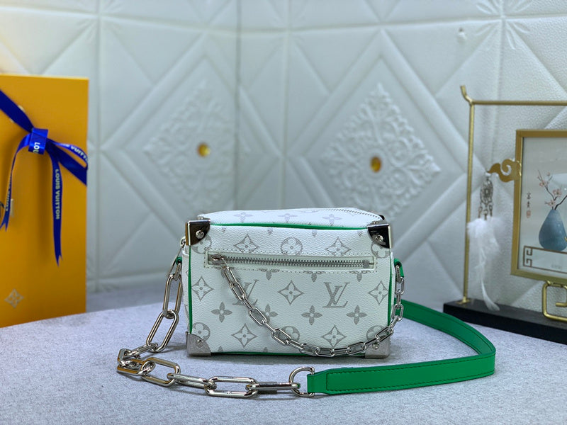 COZY BAGS - GUKI Women Bags - 1766