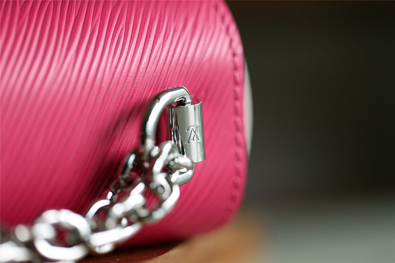 COZY - LOV Lady Bags - 2130