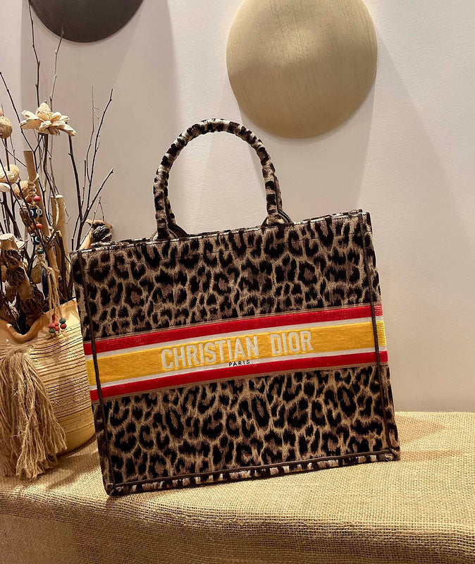 JB - DOR Lady Bags - 314