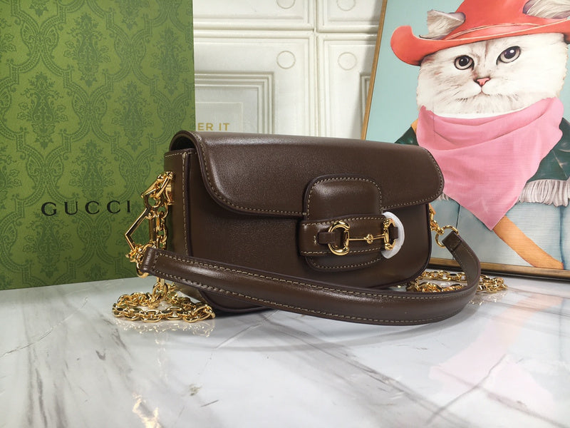 COZY BAGS - GUKI Bags - 417