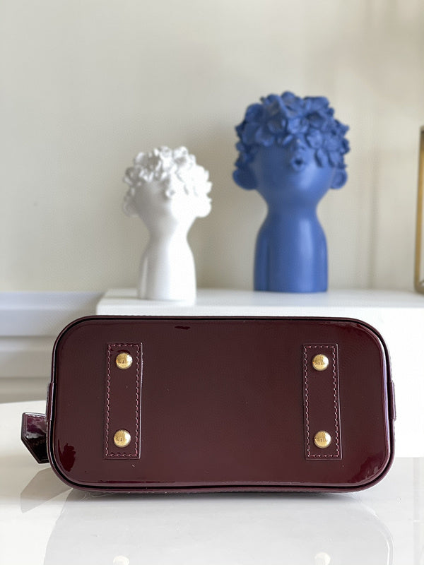COZY BAGS - LOV Bags - 3291