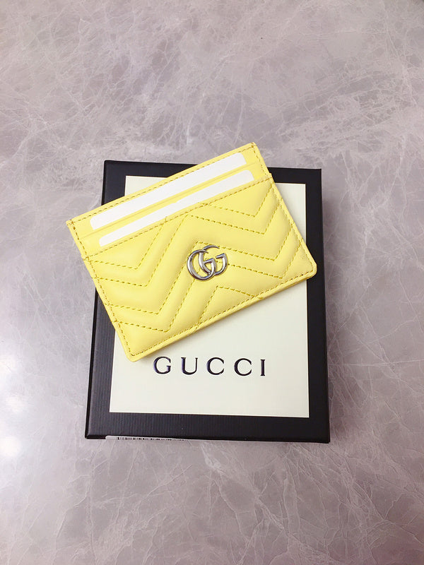 JB - Guki Card Case - 068