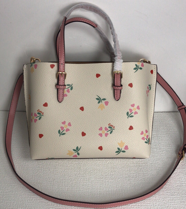 COZY BAGS - CAH Bags - 761